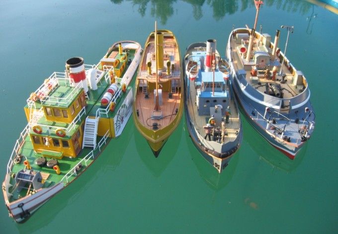 10august-gatchina 8d182