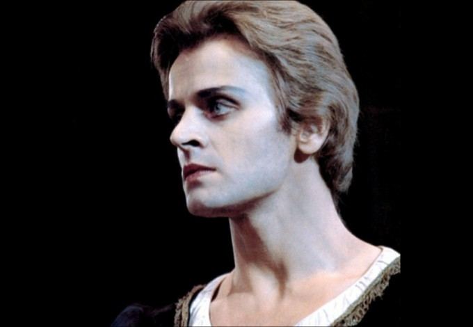 30yuni-mikhail-baryshnikov ebc1f