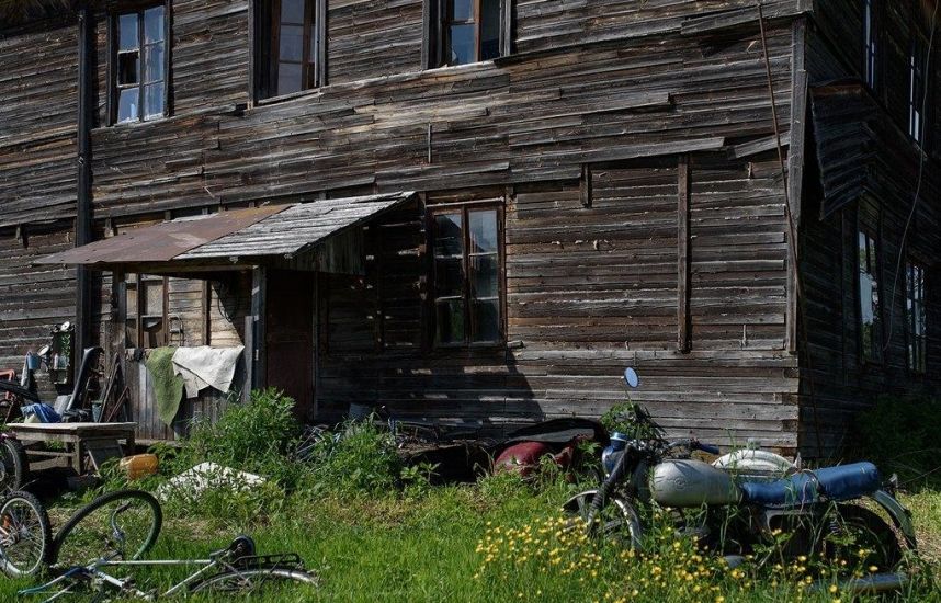 t96nwetohggaz5soriu9eg wide 1e7f6