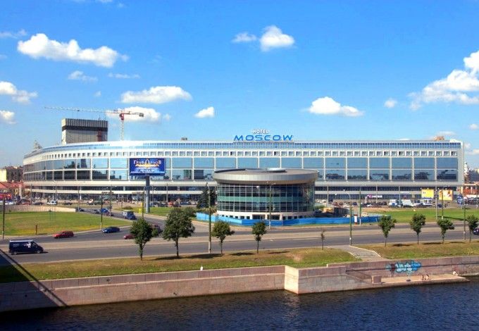 u041fu0435u0442u0435u0440u0431u0443u0440u0433u0441u043au0438u0435 u0433u043eu0441u0442u0438u043du0438u0446u044b u0433u043eu0442u043eu0432u044fu0442u0441u044f u043a u0447u0435u043cu043fu0438u043eu043du0430u0442u0443 u043cu0438u0440u0430 u043fu043e u0444u0443u0442u0431u043eu043bu0443- 2018