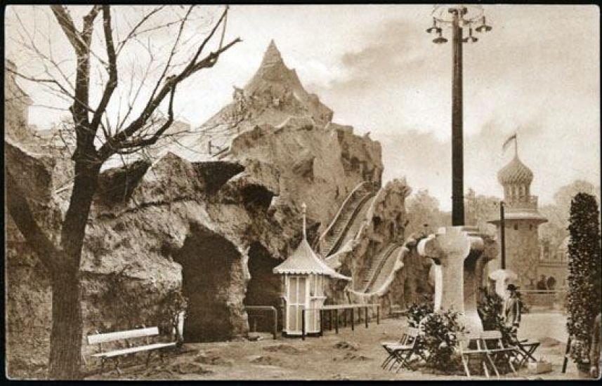 photo 40 41365 3e44a