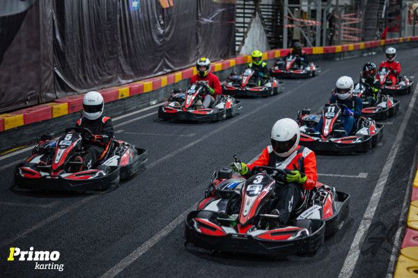 Петербург для любителей острых ощущений: экстремальные развлечения, которые не оставят равнодушными даже самых искушенных искателей приключений.