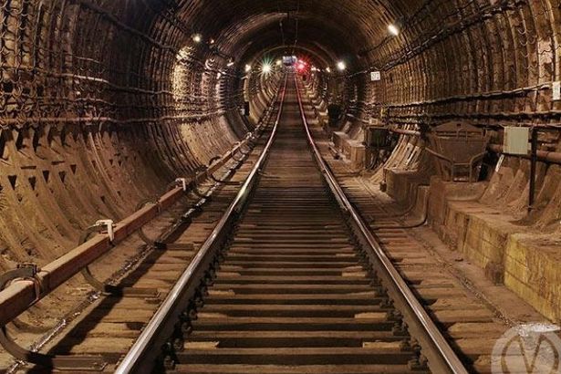 u041cu0443u0437u0435u0439 u043cu0435u0442u0440u043e u0431u0443u0434u0435u0442 u0440u0430u0431u043eu0442u0430u0442u044c u0432 u0432u044bu0445u043eu0434u043du044bu0435 u0434u043du0438 u0444u0435u0432u0440u0430u043bu044f