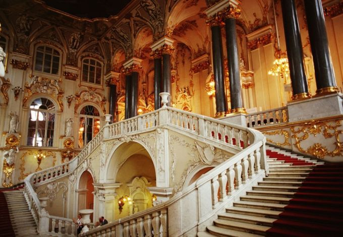 u0412 u042du0440u043cu0438u0442u0430u0436u0435 u0434u043e u043au043eu043du0446u0430 u0444u0435u0432u0440u0430u043bu044f u0447u0438u0442u0430u044eu0442 u043bu0435u043au0446u0438u0438 u043fu043e u0438u0441u043au0443u0441u0441u0442u0432u0443 u0437u0430 u0441u0438u043cu0432u043eu043bu0438u0447u0435u0441u043au0443u044e u043fu043bu0430u0442u0443