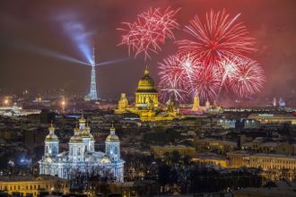 u0414u0435u043du044c u0440u043eu0436u0434u0435u043du0438u044f u0421u0430u043du043au0442-u041fu0435u0442u0435u0440u0431u0443u0440u0433u0430 2016. u041au0430u043a u0431u0443u0434u0435u043c u043eu0442u043cu0435u0447u0430u0442u044c