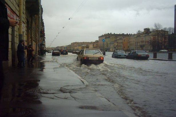 u041bu0435u0442u043e-2016 u043fu0440u0438u0437u043du0430u043du043e u0441u0430u043cu044bu043c u0434u043eu0436u0434u043bu0438u0432u044bu043c u0437u0430 u0432u0441u044e u0438u0441u0442u043eu0440u0438u044e u041fu0435u0442u0435u0440u0431u0443u0440u0433u0430