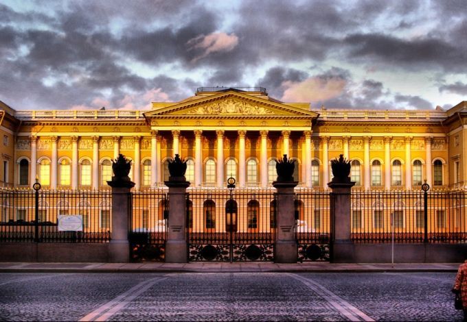 u0412 u0434u0435u043au0430u0431u0440u0435 u043cu0443u0437u0435u0438 u0433u043eu0440u043eu0434u0430 u043cu043eu0436u043du043e u0431u0443u0434u0435u0442 u043fu043eu0441u0435u0442u0438u0442u044c u0431u0435u0441u043fu043bu0430u0442u043du043e