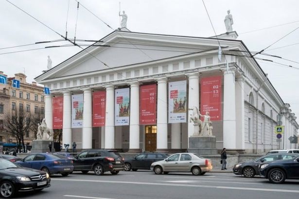 u043fu043eu0441u0435u0442u0438u0442u044c