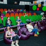 u0417u0430u043b u0434u043bu044f u0434u0435u0442u0441u043au0438u0445 u0441u0435u0430u043du0441u043eu0432 u00abu041cu0443u0432u0438u043au00bb