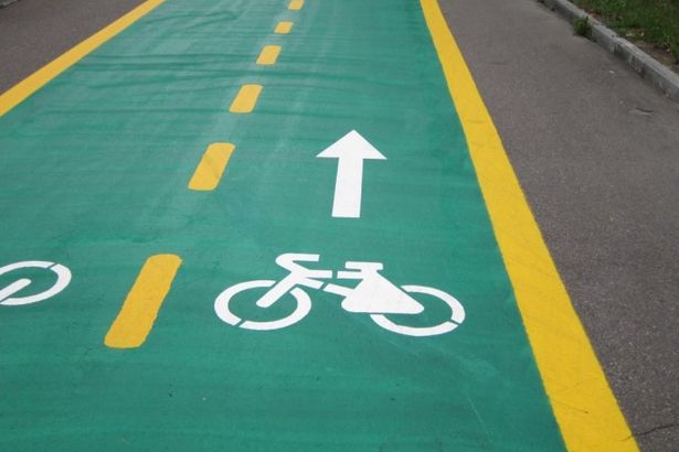 u0421u0435u0432u0435u0440u043du0430u044f u0441u0442u043eu043bu0438u0446u0430 u0441u0442u0430u043du0435u0442 u0432u0435u043bu043eu0441u0438u043fu0435u0434u043du043eu0439 u0441u0442u043eu043bu0438u0446u0435u0439