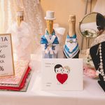 В музее искусства Петербурга XX-XXI перед горожанами предстанут необычные интерпретации подходов к книгам. Все выйдет за рамки привычных текстов, в книжках заиграет музыка, они начнут светиться разными огнями и даже шевелиться.