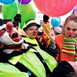 u201cu0421u043cu0435u0448u043du043eu0439 u0444u0435u0441u0442u0438u0432u0430u043bu044cu00bb u043eu0442u043au0440u043eu0435u0442u0441u044f u0432 u041fu0435u0442u0435u0440u0431u0443u0440u0433u0435 1 u0430u043fu0440u0435u043bu044f u0438 u0431u0443u0434u0435u0442 u0438u0434u0442u0438 13 u0434u043du0435u0439