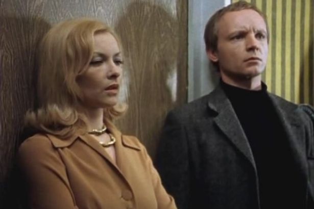 u041au043eu043du0446u0435u0440u0442 u00abu0418u0440u043eu043du0438u0438 u0441u0443u0434u044cu0431u044bu00bb u043du0430 u0424u043eu043du0442u0430u043du043au0435