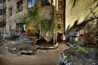 u0418u043du0442u0435u0440u0435u0441u043du044bu0439 u043cu0430u0440u0448u0440u0443u0442 u0432u043eu043au0440u0443u0433 u043cu0435u0442u0440u043e u00abu0421u043fu043eu0440u0442u0438u0432u043du0430u044fu00bb