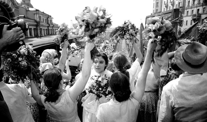 u00abu041bu0435u0442u044fu0442 u0436u0443u0440u0430u0432u043bu0438u00bb