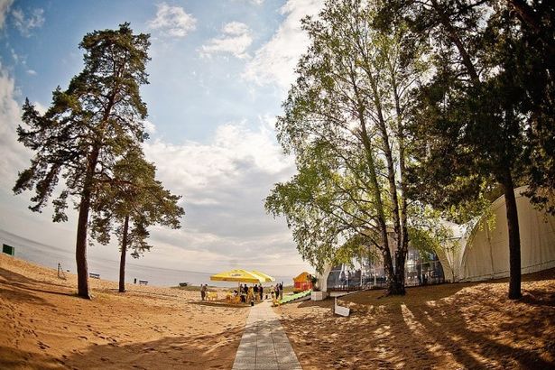 u041fu043bu043eu0449u0430u0434u043au0438 u0434u043bu044f u0448u0430u0448u043bu044bu043au0430 u0432 u041bu0435u043du043eu0431u043bu0430u0441u0442u0438