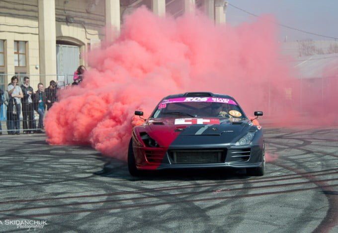 u0412u044bu0441u0442u0430u0432u043au0430 u0430u0432u0442u043eu043cu043eu0431u0438u043bu0435u0439 Royal Auto Show