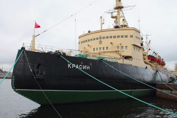 u041fu0435u0442u0435u0440u0431u0443u0440u0436u0446u044b u043cu043eu0433u0443u0442 u0443u0432u0438u0434u0435u0442u044c u043eu0431u043du043eu0432u043bu0435u043du043du0443u044e u044du043au0441u043fu043eu0437u0438u0446u0438u044e u00abu041au0440u0430u0441u0438u043du0430u00bb