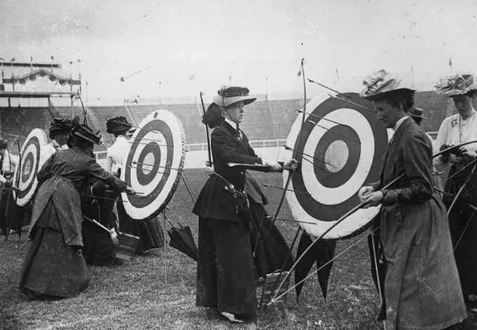 15juniluchniki 38def