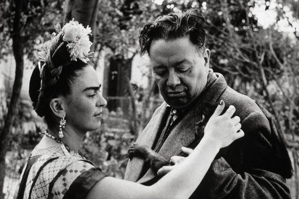 social image id a859d