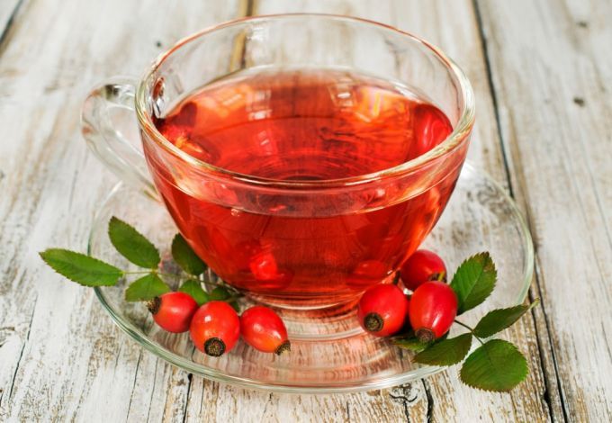 tisane-energy-rosa-canina