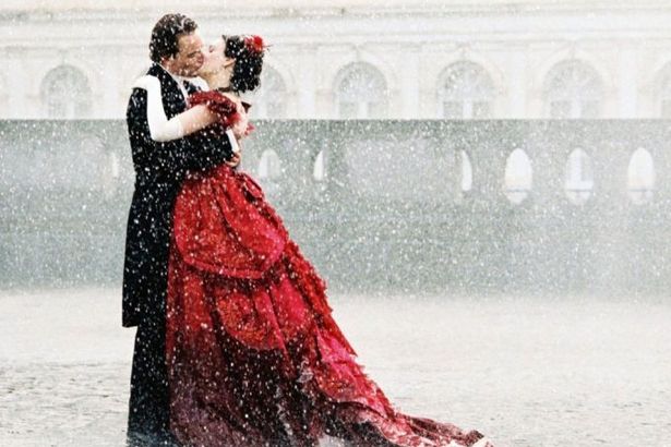 14 u0444u0435u0432u0440u0430u043bu044f u044du043au0441u043au0443u0440u0441u0438u0438 u043e u043bu044eu0431u0432u0438 u043fu0440u043eu0439u0434u0443u0442 u0432 u0413u0430u0442u0447u0438u043du0441u043au043eu043c u0434u0432u043eu0440u0446u0435