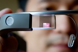 u0412u044bu0441u0442u0430u0432u043au0430 u0442u0435u0445u043du043eu043bu043eu0433u0438u0439 "u0412u0437u0433u043bu044fu0434 u0432 u0431u0443u0434u0443u0449u0435u0435"