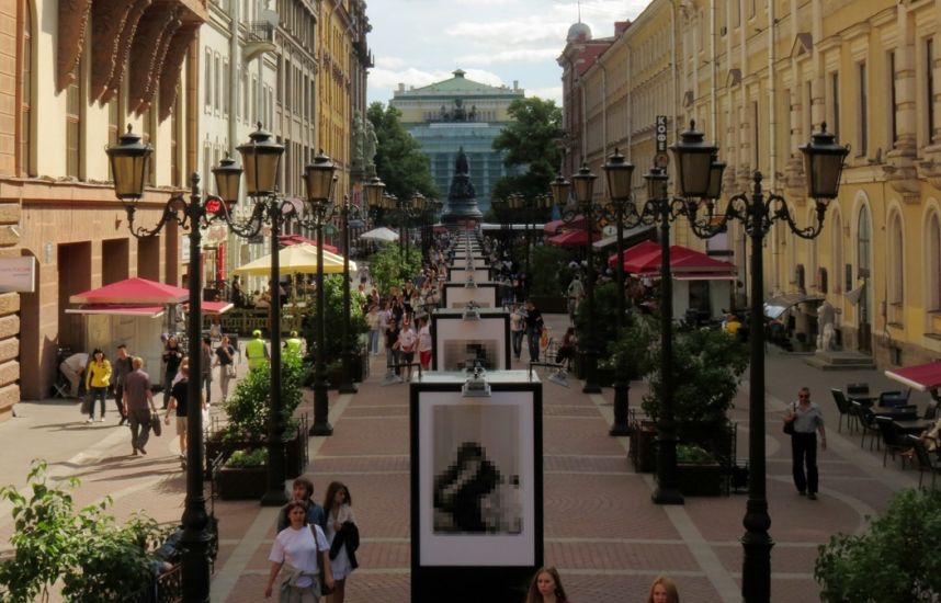 196917 cover.jpg.1050x700 q95 crop upscale 696a2