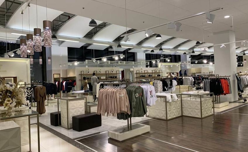 milano fashion centre2 80b8e