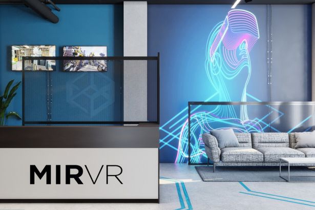 u00abMIR VRu00bb u2014 u0441u0435u0442u044c u043au043bu0443u0431u043eu0432 u0432u0438u0440u0442u0443u0430u043bu044cu043du043eu0439 u0440u0435u0430u043bu044cu043du043eu0441u0442u0438