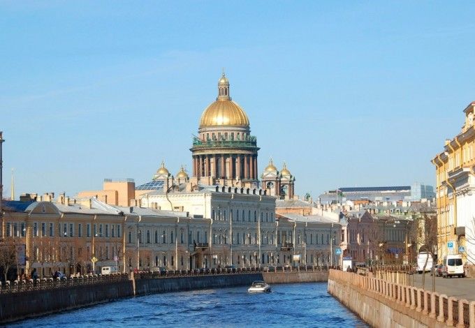 u041fu0435u0442u0435u0440u0431u0443u0440u0433 u0432u043eu0448u0435u043b u0432 u0442u043eu043f-20 u044du043au043eu043bu043eu0433u0438u0447u0435u0441u043au0438 u0447u0438u0441u0442u044bu0445 u0440u0435u0433u0438u043eu043du043eu0432 u0420u043eu0441u0441u0438u0438