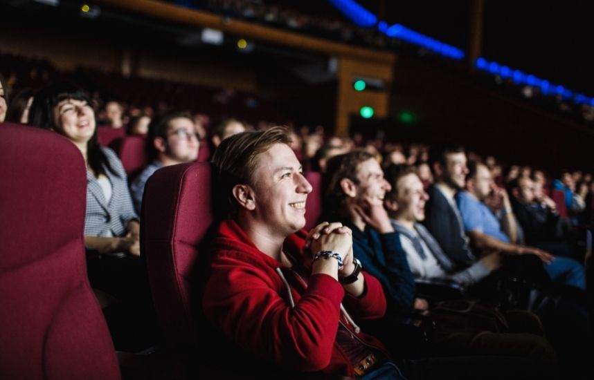noch pozhirateley reklamy 867ab