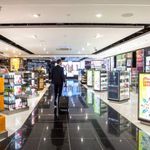 u041au0430u043a u0432u0435u0440u043du0443u0442u044c u041du0414u0421 u0441 u0437u0430u0433u0440u0430u043du0438u0447u043du044bu0445 u043fu043eu043au0443u043fu043eu043a