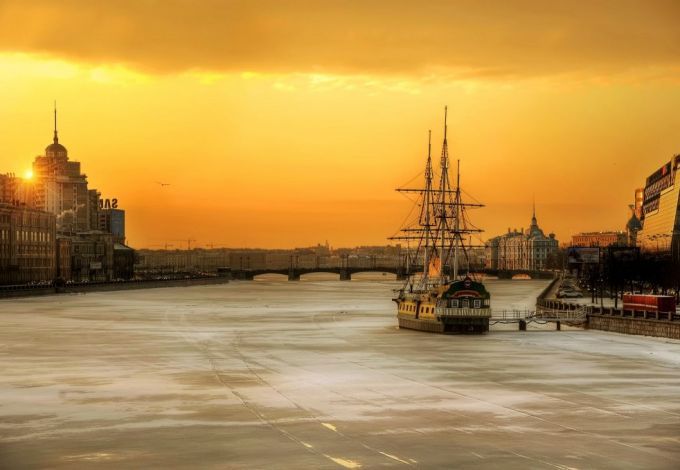 u041du0430 u044du0442u043eu0439 u043du0435u0434u0435u043bu0435 u0432 u041fu0435u0442u0435u0440u0431u0443u0440u0433u0435 u0431u0443u0434u0435u0442 u0442u0435u043fu043bu043e