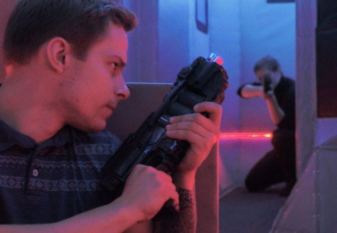 u041eu043au0430u0437u0430u0442u044cu0441u044f u043du0430 u0431u043eu0440u0442u0443 u043au043eu0441u043cu0438u0447u0435u0441u043au043eu0433u043e u043au043eu0440u0430u0431u043bu044f u043fu0435u0442u0435u0440u0431u0443u0440u0436u0446u044b u0441u043cu043eu0433u0443u0442 u0432 u043au0432u0435u0441u0442u0435 u00abu041au043eu0441u043cu043eu0441u00bb