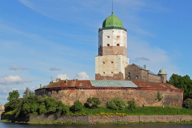 1658 vyborg 06 2012 castle 06 f27f6