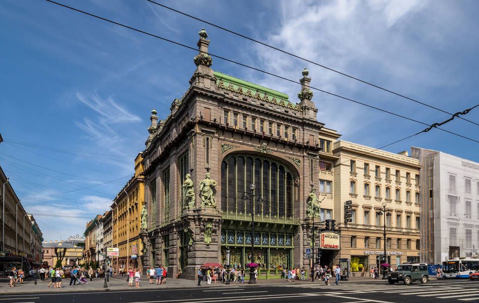 eliseevs house spb 01 8c249