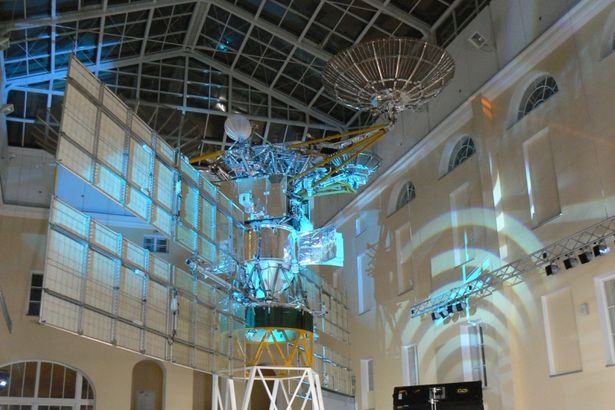 u041cu0435u0436u0434u0443u043du0430u0440u043eu0434u043du0430u044f u0432u044bu0441u0442u0430u0432u043au0430 u043fu0440u0435u0434u043cu0435u0442u043eu0432 u0434u0438u0437u0430u0439u043du0430 u0438 u0434u0435u043au043eu0440u0430 Decor Expo