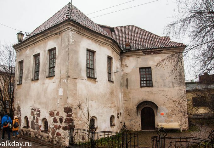 vyborg srednevekovye_kostel_giacinta_01