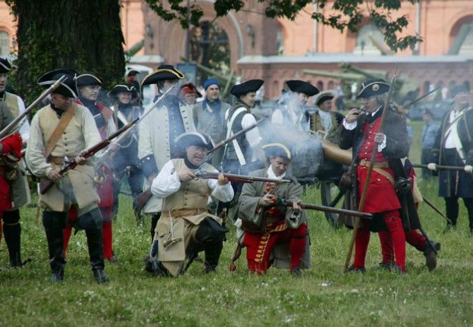 u041au0443u043bu044cu0442u0443u0440u043du043e-u0438u0441u0442u043eu0440u0438u0447u0435u0441u043au0438u0439 u0444u0435u0441u0442u0438u0432u0430u043bu044c u00abu0417u0430 u0420u043eu0441u0441u0438u044e u0438 u0440u043eu0441u0441u0438u0439u0441u043au043eu0435 u0431u043bu0430u0433u043eu0447u0435u0441u0442u0438u0435u00bb