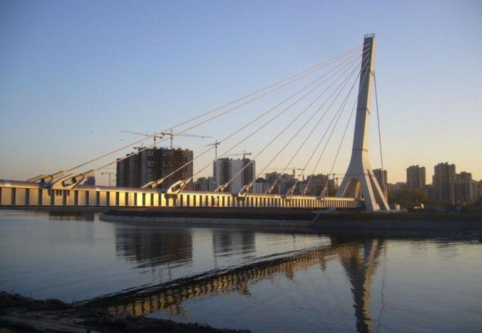 u041cu043eu0441u0442 u0447u0435u0440u0435u0437 u0414yu0434u0435u0440u0433u043eu0444u0441u043au0438u0439 u043au0430u043du0430u043b u043eu0442u043au0440u043eu044eu0442 1 u043cu0430u044f