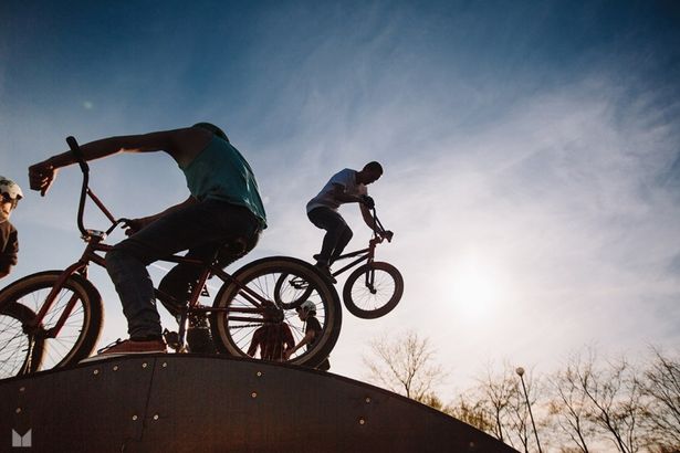 u0412 u041fu0435u0442u0435u0440u0431u0443u0440u0433u0435 u043fu0440u043eu0439u0434u0435u0442 u0444u0435u0441u0442u0438u0432u0430u043bu044c u044du043au0441u0442u0440u0438u043cu0430 Street Summit