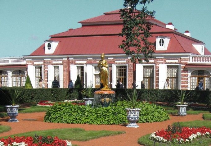 13junimonplaisir 73c30