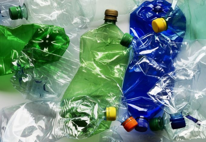 u0412 u0433u043eu0440u043eu0434u0435 u043eu0442u043au0440u044bu043bu0438u0441u044c u043du043eu0432u044bu0435 u043fu0443u043du043au0442u044b u043fu0440u0438u0435u043cu0430 u043fu043bu0430u0441u0442u0438u043au043eu0432u043eu0439 u0442u0430u0440u044b u0437u0430 u0434u0435u043du044cu0433u0438