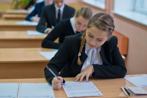 u0417u0430u043au0430u043du0447u0438u0432u0430u0435u0442u0441u044f u0434u043eu0441u0440u043eu0447u043du0430u044f u0441u0434u0430u0447u0430 u0415u0413u042d