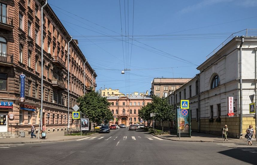 1200px mayakovskogo street spb 1 a336a