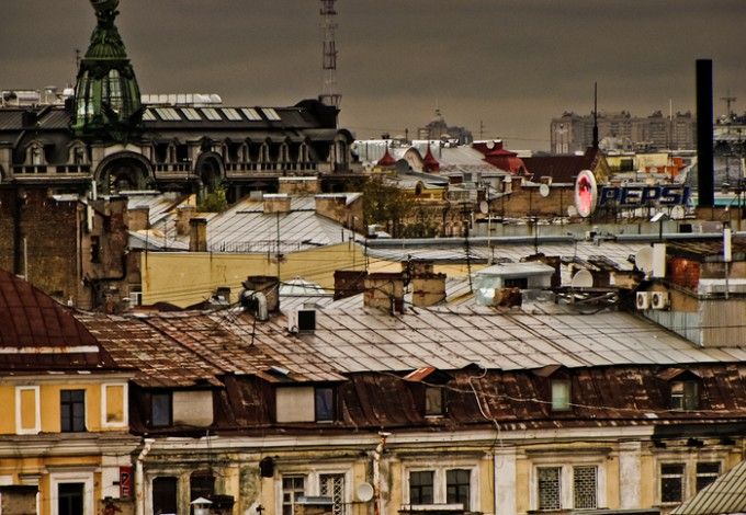 u00abu0410u043bu044bu0435 u043fu0430u0440u0443u0441u0430u00bb u043du043eu0447u044cu044e u043eu0442u043au0440u043eu044eu0442 15 u0441u0442u0430u043du0446u0438u0439 u043cu0435u0442u0440u043e u0438 u0437u0430u043au0440u043eu044eu0442 u0447u0435u0440u0434u0430u043au0438