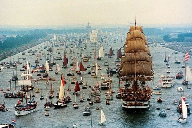 u0411u0430u043bu0442u0438u0439u0441u043au0438u0439 u043cu043eu0440u0441u043au043eu0439 u0444u0435u0441u0442u0438u0432u0430u043bu044c u043fu0440u043eu0439u0434u0435u0442 u0432 u0413u0430u0432u0430u043du0438