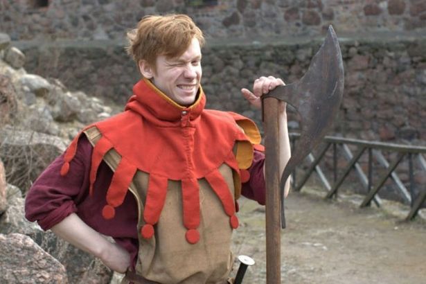 u0412u0430u043au0430u043du0441u0438u044f u00abu0432u044bu0431u043eu0440u0433u0441u043au043eu0433u043e u043fu0430u043bu0430u0447u0430u00bb u0437u0430u043au0440u044bu0442u0430