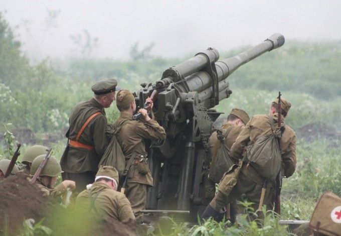 u0411u043eu043bu044cu0448u043eu0439 u0432u043eu0435u043du043du043e-u0438u0441u0442u043eu0440u0438u0447u0435u0441u043au0438u0439 u0444u0435u0441u0442u0438u0432u0430u043bu044c u043fu0440u043eu0439u0434u0435u0442 u0443 u041bu0435u0434u043eu0432u043eu0433u043e u0434u0432u043eu0440u0446u0430